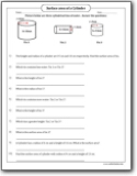 surface_area_of_a_cylinder_word_problems_worksheet_2