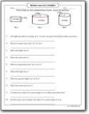 surface_area_of_a_cylinder_word_problems_worksheet_3