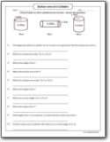 surface_area_of_a_cylinder_word_problems_worksheet_4