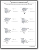 surface_area_of_a_pentagonal_pyramid_worksheet_1