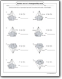 surface_area_of_a_pentagonal_pyramid_worksheet_2