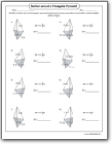 surface_area_of_a_triangular_pyramid_worksheet_2