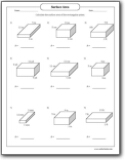 calculate_the_surface_area_of_a_rectangular_prism_worksheet_1