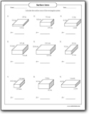 calculate_the_surface_area_of_a_rectangular_prism_worksheet_2