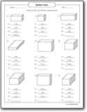 find_surface_area_of_a_rectangular_prism_worksheet