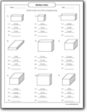 find_surface_area_of_a_rectangular_prism_worksheet_1