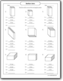 find_surface_area_of_a_rectangular_prism_worksheet_2