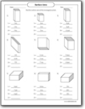 find_surface_area_of_a_rectangular_prism_worksheet_3