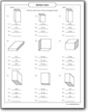 find_surface_area_of_a_rectangular_prism_worksheet_4