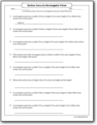 surface_area_of_a_rectangular_prism_word_problems_worksheet