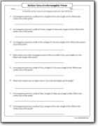 surface_area_of_a_rectangular_prism_word_problems_worksheet_1