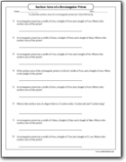 surface_area_of_a_rectangular_prism_word_problems_worksheet_4