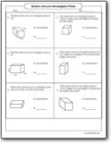 surface_area_of_a_rectangular_prism_worksheet_1