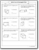 surface_area_of_a_rectangular_prism_worksheet_2