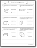 surface_area_of_a_rectangular_prism_worksheet_3