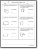 surface_area_of_a_rectangular_prism_worksheet_4