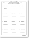 calculate_the_surface_area_of_a_sphere_worksheet