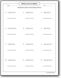 calculate_the_surface_area_of_a_sphere_worksheet_5