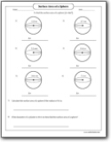 find_the_surface_area_of_a_sphere_worksheet_10