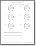 find_the_surface_area_of_a_sphere_worksheet_11