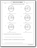 find_the_surface_area_of_a_sphere_worksheet_13