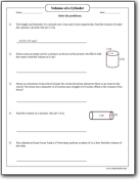 find_the_volume_of_a_cylinder_word_problems_worksheet_50