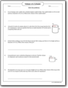 find_the_volume_of_a_cylinder_word_problems_worksheet_52