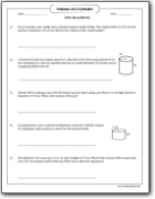 find_the_volume_of_a_cylinder_word_problems_worksheet_52