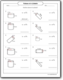 find_the_volume_of_a_cylinder_worksheet_10