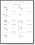 find_the_volume_of_a_cylinder_worksheet_12