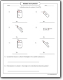 find_the_volume_of_a_cylinder_worksheet_2