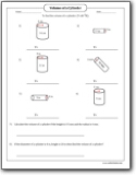 find_the_volume_of_a_cylinder_worksheet_4