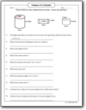 volume_of_a_cylinder_word_problems_worksheet