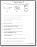 volume_of_a_cylinder_word_problems_worksheet_1