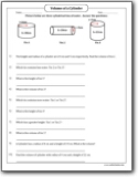 volume_of_a_cylinder_word_problems_worksheet_2