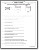 volume_of_a_cylinder_word_problems_worksheet_4