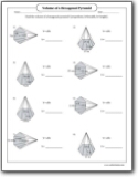 volume_of_a_hexagonal_pyramid_worksheet_1
