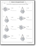 volume_of_a_hexagonal_pyramid_worksheet_3