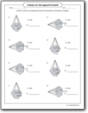 volume_of_a_hexagonal_pyramid_worksheet_4