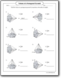 volume_of_a_pentagonal_pyramid_worksheet