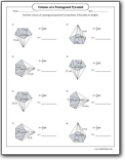 volume_of_a_pentagonal_pyramid_worksheet_2