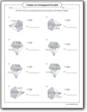 volume_of_a_pentagonal_pyramid_worksheet_3