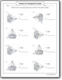 volume_of_a_pentagonal_pyramid_worksheet_4