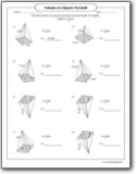 volume_of_a_square_pyramid_worksheet