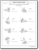 volume_of_a_square_pyramid_worksheet_2