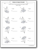 volume_of_a_square_pyramid_worksheet_3