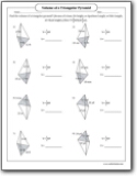 volume_of_a_triangular_pyramid_worksheet_1