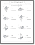 volume_of_a_triangular_pyramid_worksheet_3