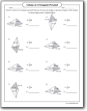 volume_of_a_triangular_pyramid_worksheet_4