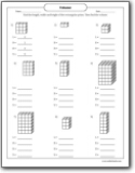 find_volume_of_a_rectangle_blocks_worksheet